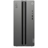 Sistem Gaming Lenovo LOQ Tower 17IRR9 cu procesor Intel&reg; Core&trade; i5-14400F pana la 4.70 GHz, 16GB DDR5, 512GB SSD M.2 2280 PCIe&reg; 4.0x4 NVMe&reg;, NVIDIA&reg; Ge