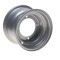 Janta ATV 7&quot; x 4,5&quot; (110cc) / cauciuc 16 X 8 - 7