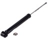 Amortizor AUDI A6 Allroad (4FH, C6) (2006 - 2011) Magnum Technology AGA050MT