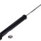 Amortizor AUDI A6 Allroad (4FH, C6) (2006 - 2011) Magnum Technology AGA050MT