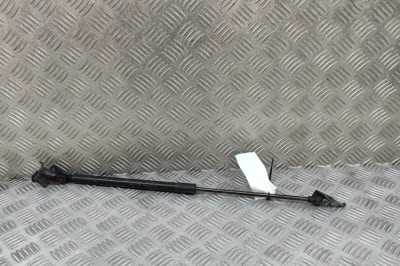 Amortizor capota st&amp;acirc;nga față LEXUS RX _L2_ 2019 OEM: 53440-0E070-A 30373957 foto