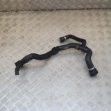 Furtun radiator răcire st&acirc;nga AUDI Q5 8R 2013 OEM: 8R0121049L 2966723
