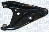 MAGNETI MARELLI 301181397200 Brat, suspensie roata