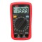 Multimetru digital ut33b+ uni-t