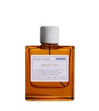 Korres, White Tea, Apă de toaletă, Unisex, 100 ml