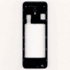 Rama Mijloc Originala Allview P5 Pro - Carcasa Telefon - Componenta Display