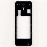 Cumpara ieftin Rama mijloc Allview P5 Pro