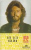 Casetă audio Bee Gees - Golden, Pop