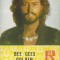 Casetă audio Bee Gees -Golden