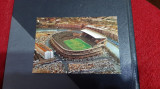 Vedere Stadion Vicente Calderon Madrid