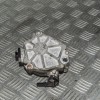 Pompa de vacuum CITRO&Euml;N C3 Picasso 2010 OEM: 9684786780 1176328