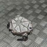 CITRO&Euml;N C3 Picasso 2010 OEM: 9684786780 SKU: 1176328