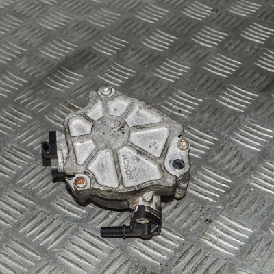 Pompa de vacuum CITRO&amp;Euml;N C3 Picasso 2010 OEM: 9684786780 1176328 foto