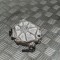 Pompa de vacuum CITRO&Euml;N C3 Picasso 2010 OEM: 9684786780 1176328