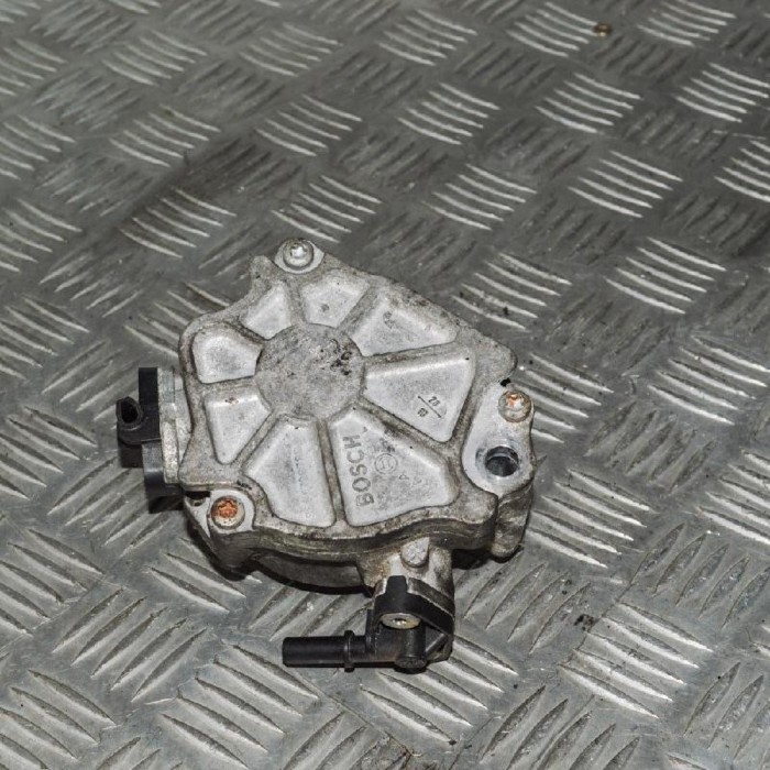 Pompa de vacuum CITRO&Euml;N C3 Picasso 2010 OEM: 9684786780 1176328