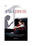 Doctrina secreta a templierilor - Bookzone