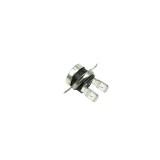 Termostat siguranță pentru cuptor WHIRLPOOL 480121101209 BAUKNECHT Original
