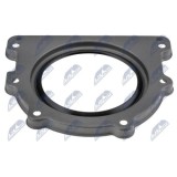 Simering arbore cotit Mercedes C W203 C180, C200, C230 202007, C W204 C180, C200, C250 202014, E W211 E200 202008, E W212 E200 202014, Sprinter 3t,