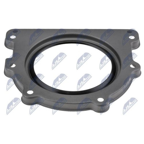 Simering arbore cotit Mercedes C W203 C180, C200, C230 202007, C W204 C180, C200, C250 202014, E W211 E200 202008, E W212 E200 202014, Sprinter 3t,