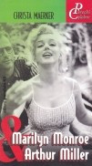 Marilyn Monroe &amp;amp;amp; Arthur Miller foto