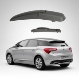 Cumpara ieftin Braț și Lamelă Ștergător Spate Citroen DS5 (2011-2015) - 160mm, Mammooth RAW353