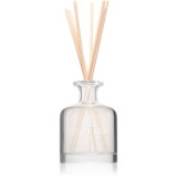 Castelbel White Jasmine aroma difuzor cu rezerv&atilde; 100 ml