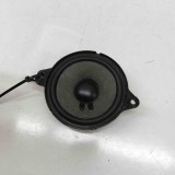 Difuzor ușă st&acirc;nga față AUDI A4 Avant 8W5, B9 2017 OEM: 8W0035303 32204161