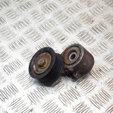 &Icirc;ntinzător de curea PORSCHE CAYENNE 92A 2016 OEM: 06E903133M,06E.903.133.M 17769957