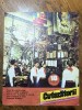 Revista Cutezatorii nr. 18 / 1987 / C Cut