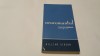 Neuromantul - William Gibson, Colectia Cotidianul, 270 pagini, Roman SF