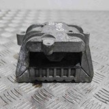 Suport Motor Dreapta VW Golf VI 5K1 2009 1.6 TDI - OEM 1K0199262P Compatibil SRP/Febi Bilstein