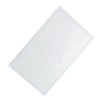 Adeziv OCA Optical iPhone 6 Plus, 7 Plus (5.5 inch) - 10 Bucati