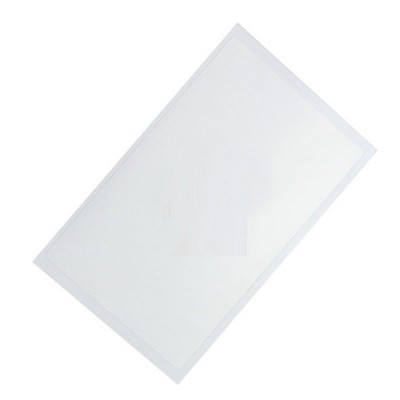 Adeziv OCA Optical Samsung i9505 Galaxy S4, i9506, i9500 (Min. 10 buc.) foto