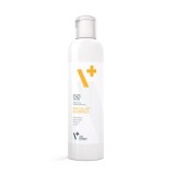 Cumpara ieftin Sampon VetExpert Specialist, 250ml, dermatocosmetic antibacterian si antifungic cu Chlorhexidina 2% si Ketoconazol 1% caini si pisici
