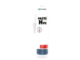 Pastă termoconductoare HPX - 2,8W/mK, bază de silicon, 0,5kg
