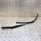 VW PASSAT B8 3G2 2016 OEM: 3G1955409 SKU: 10632654