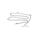 Cumpara ieftin Lant caine 4 mm - 3 m (mt) DSH 489198