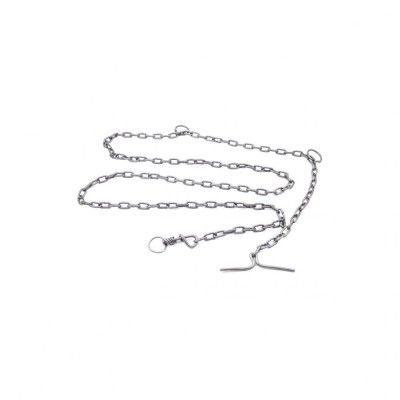 Lant caine 4 mm - 3 m (mt) DSH 489198 foto
