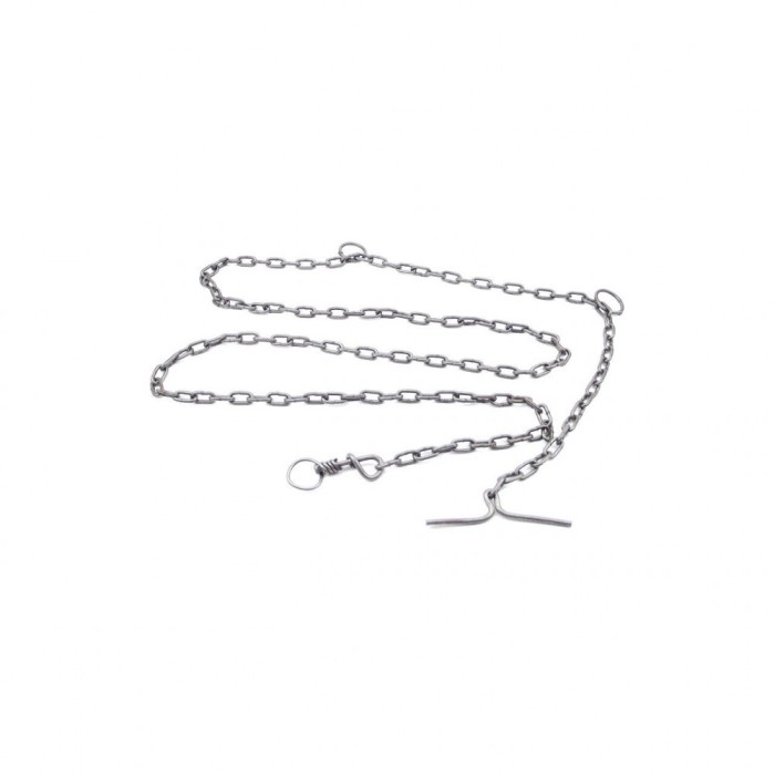 Lant caine 4 mm - 3 m (mt) DSH 489198