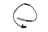 Senzor ABS fata Bmw Seria 7 E38 1994-2001 Lung, Stanga, Dreapta, NTY HCA-BM-015