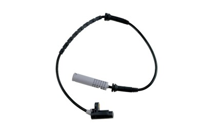 Senzor ABS fata Bmw Seria 7 E38 1994-2001 Lung, Stanga, Dreapta, NTY HCA-BM-015 foto