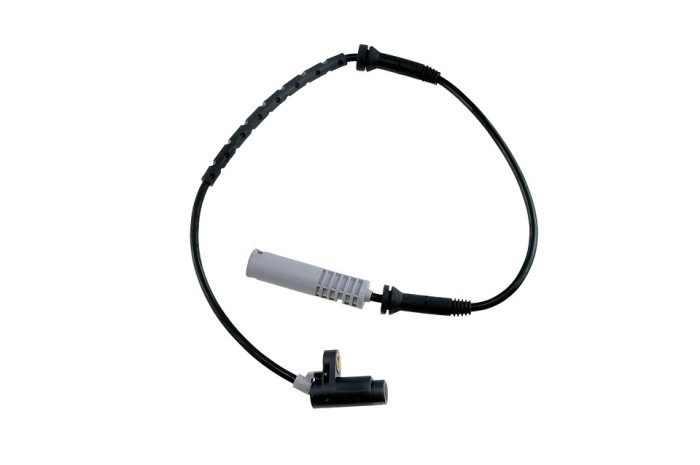 Senzor ABS fata Bmw Seria 7 E38 1994-2001 Lung, Stanga, Dreapta, NTY HCA-BM-015