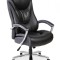 SCAUN DE BIROU ID 8