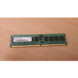 Ram Server Quimonda 1GB DDR2 PC2-5300P HSY72T128000HP-3S-A