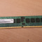 Ram Server Quimonda 1GB DDR2 PC2-5300P HSY72T128000HP-3S-A
