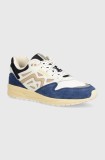 Karhu sneakers Legacy 96 culoarea albastru marin, F806064