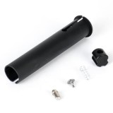 Set Înlocuire Push-Pin