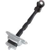 Limitator usa fata TOYOTA C-HR, 10.2016-, Stanga=Dreapta,