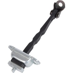 Limitator usa fata TOYOTA C-HR, 10.2016-, Stanga=Dreapta, foto