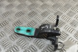Balama haion st&acirc;nga MERCEDES-BENZ C T-Model S205 2015 OEM: A2057401300 | 31556857